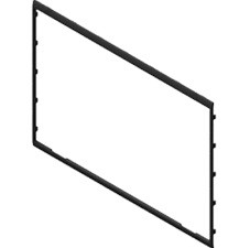 Simrad GO9/Vulcan 9 Replacement Bezel