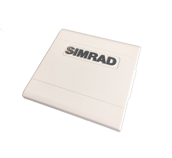 Simrad Sun Covers for IS42 & AP44 Displays