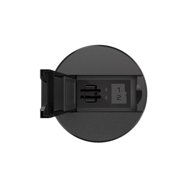 Simrad MI10 Micro-SD Card Reader