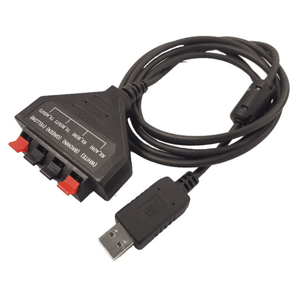 Simrad Navico Type 6 VHF Interface Box