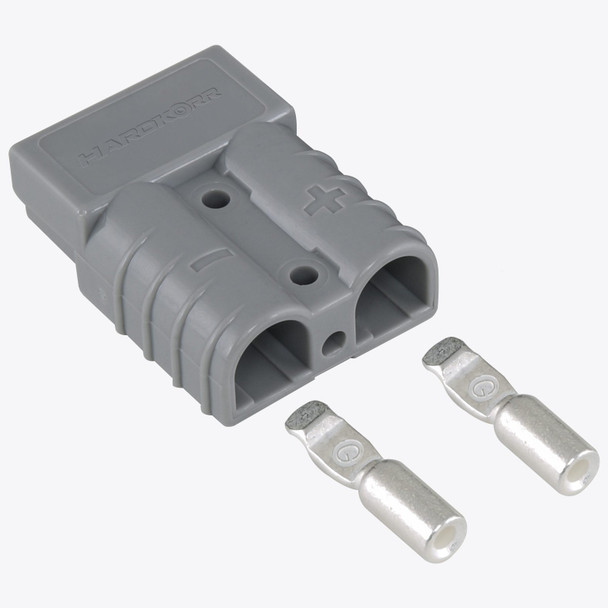 Hardkorr 50A Anderson Connector