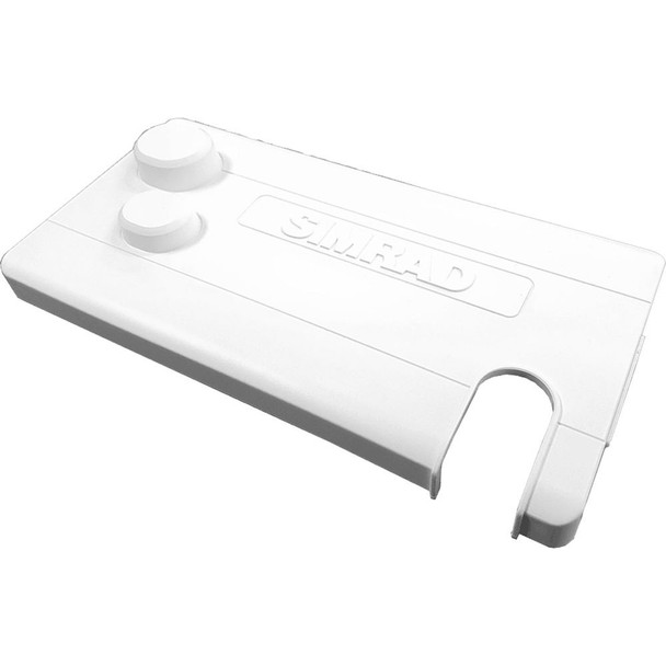 Simrad RS40 VHF Radio Suncover