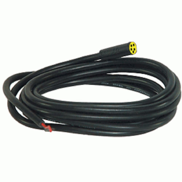 Simrad SimNet Power Cable without Terminator 2m (6.6 ft)