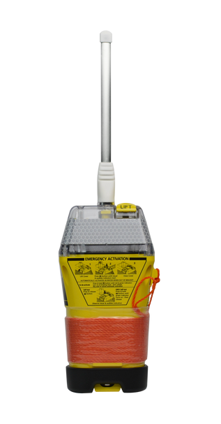 GME MT606G EPIRB