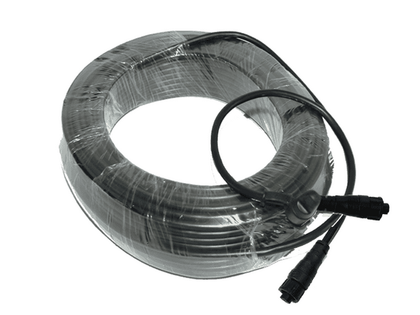 B&G Ws300/700 80M (262') Cable
