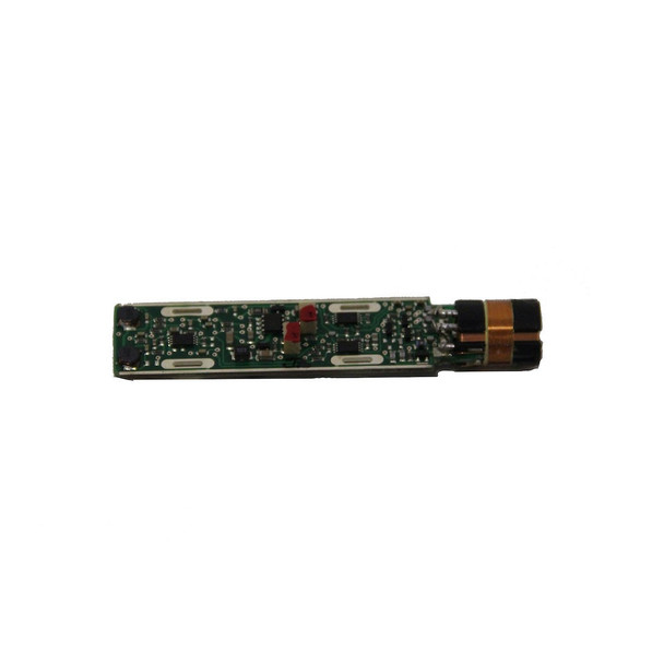 B&G 213 Masthead Unit PCB