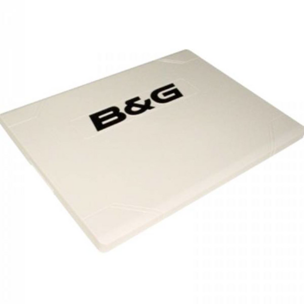 B&G Vulcan 9 Suncover