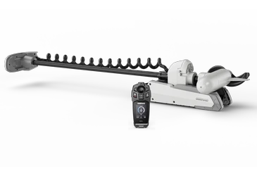 Simrad Recon Trolling Motor Saltwater 60"