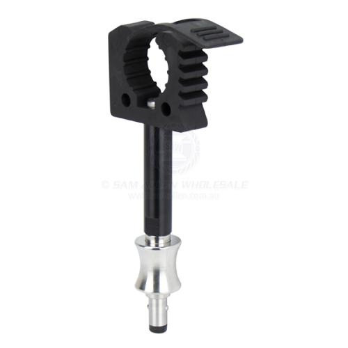 Phender Pro 1/2In Electric Trolling Motor Stabiliser Pin