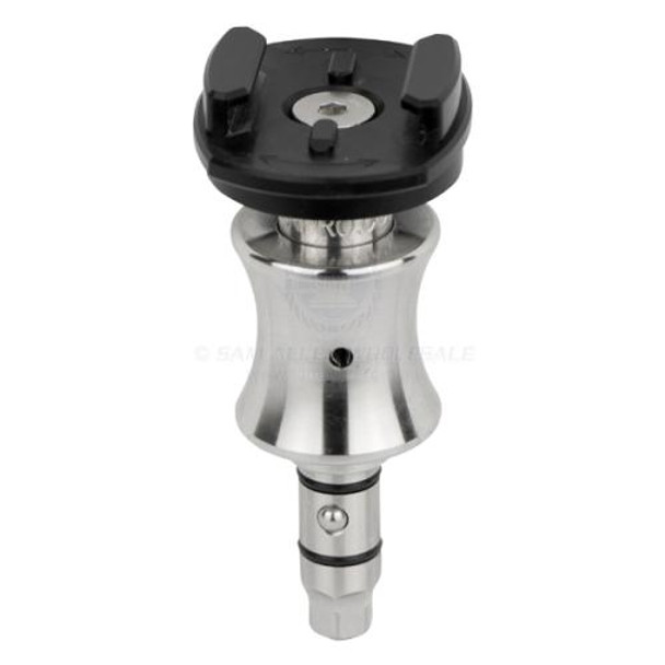 Phender Pro 1/2In Gopro Camera Mount Pin