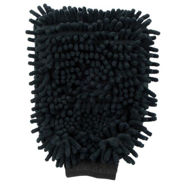 Noddle Wash Mitt