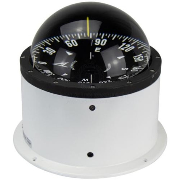 Compass Che - Binnacle Mount