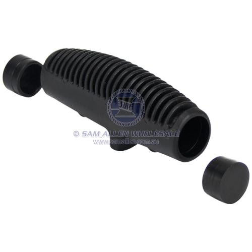 Canoe / Kayak Pull Handle