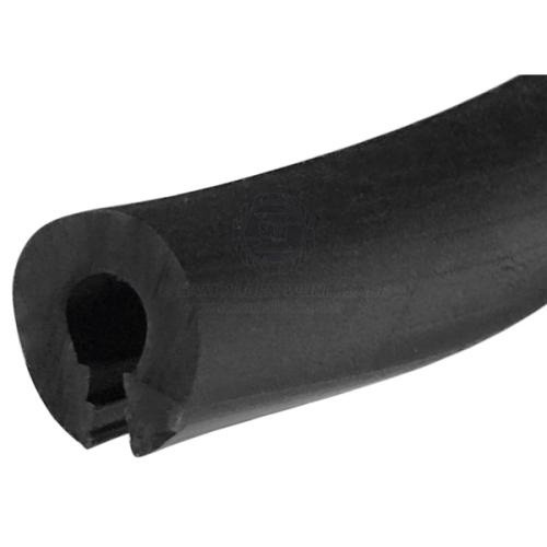 Edge Trim - PVC