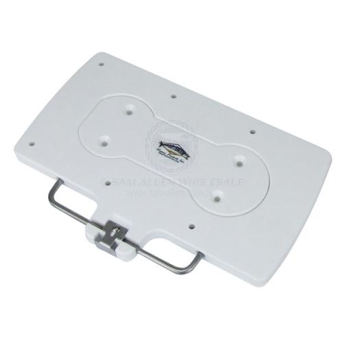 Electric Motor Mounting Bracket Suits Minn Kota