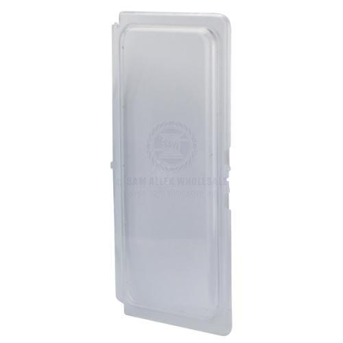 Storage Box Replacement Clear Door suit 38220