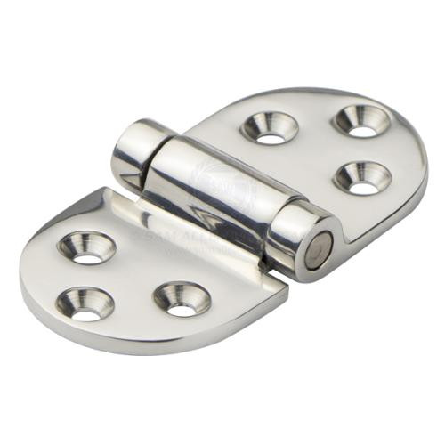 Hinge Friction / Torque Mount