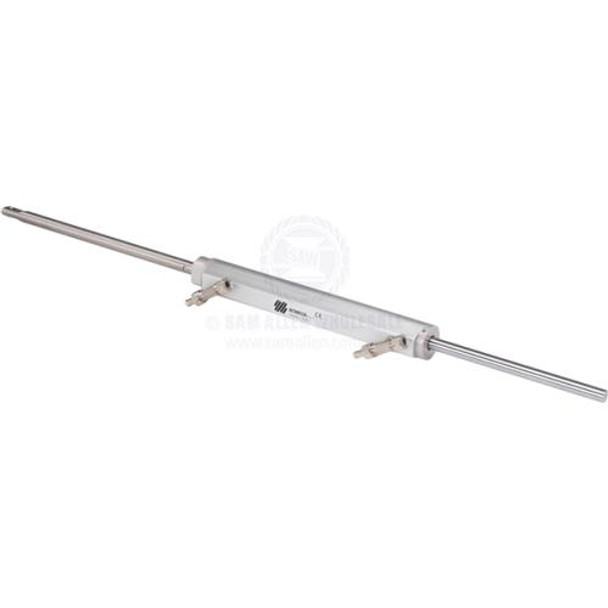 Ultraflex Hydraulic Cylinder - Sterndrive UC133-IOB Ultraflex Hydraulic Cylinder - Sterndrive UC133-IOB