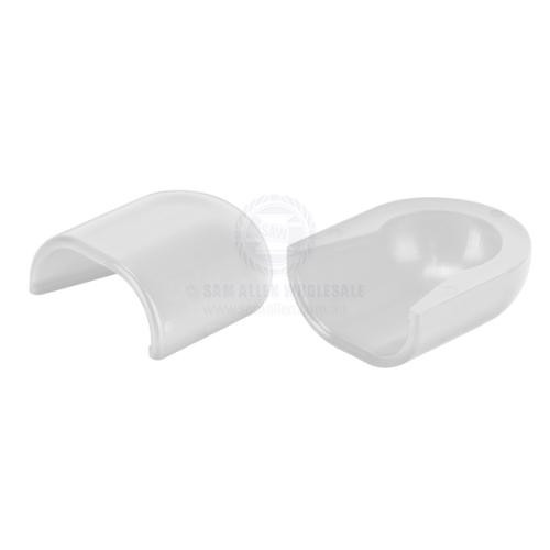 Well Drain Cover Nylon (only)