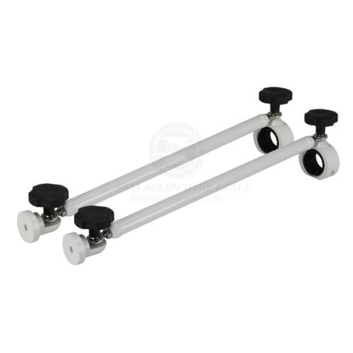 T-Top V Brace Stabiliser Kit (pair)