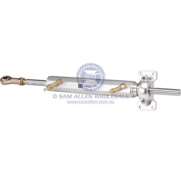 Ultraflex Hydraulic Inboard Cylinder - UC116-I Ultraflex Hydraulic Inboard Cylinder - UC116-I