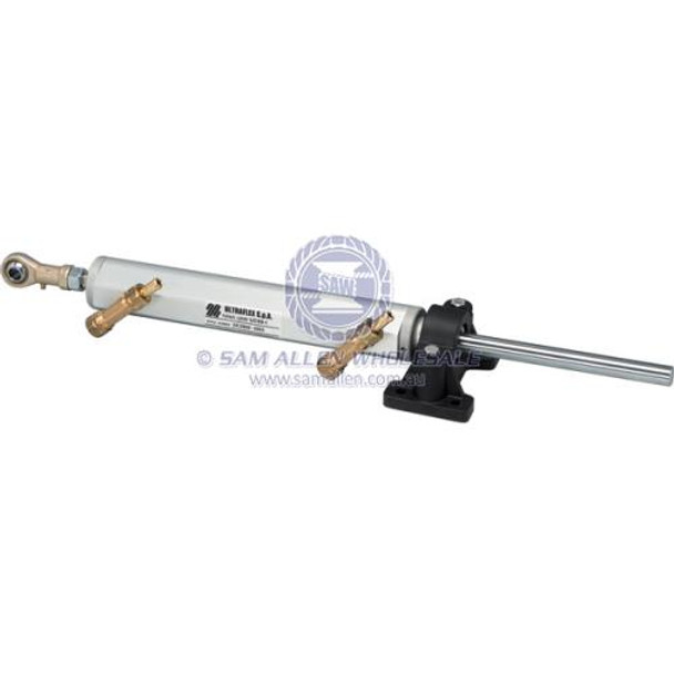 Ultraflex Hydraulic Inboard Cylinder - UC69-I Ultraflex Hydraulic Inboard Cylinder - UC69-I