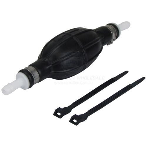 Cef Primer Bulb - Premium