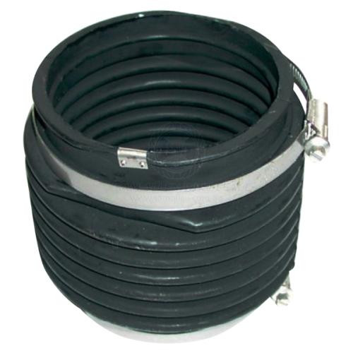 CEF Bellows Mercruiser 816431A1