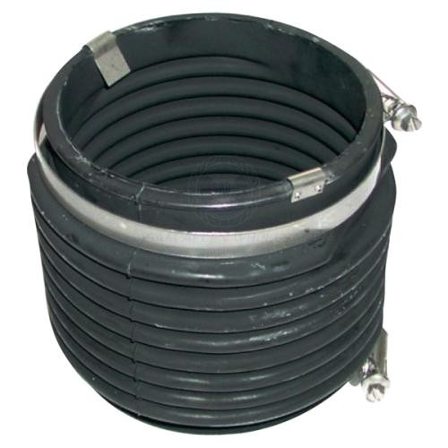 CEF Bellows Mercruiser 36223A2