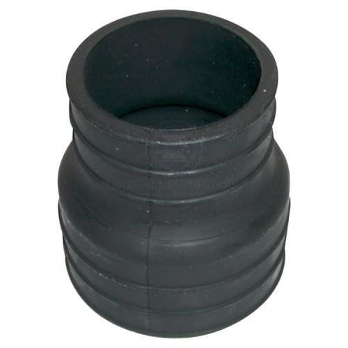 CEF Bellows Mercruiser 70981A3