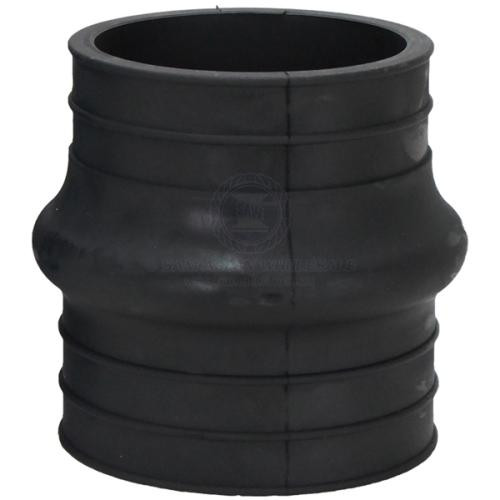 CEF Bellows Suit Mercruiser Equiv OE 32-807458T