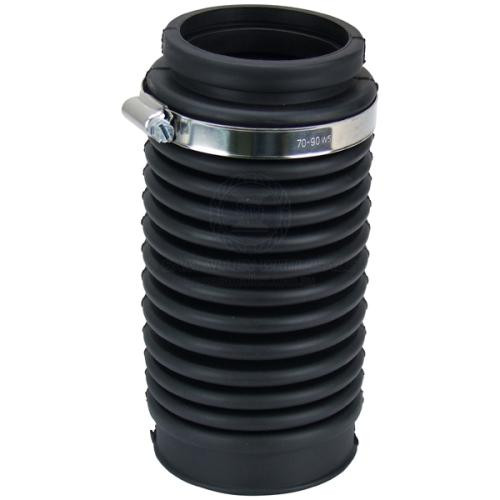 CEF Bellows Volvo-Penta OE 3850426