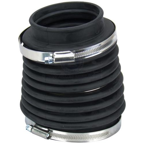 CEF Bellows Volvo-Penta OE 3860384 / OE 3858139