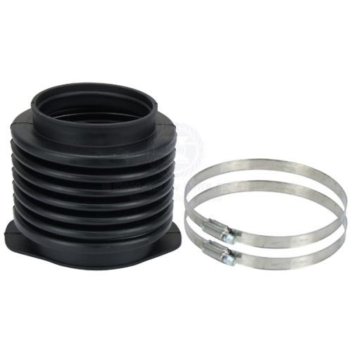 CEF Bellows Volvo-Penta OE 3594509