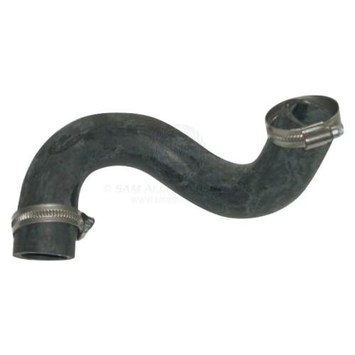 CEF Hoses - Volvo - Penta