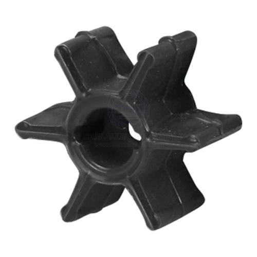 CEF Impeller Force 70-140HP