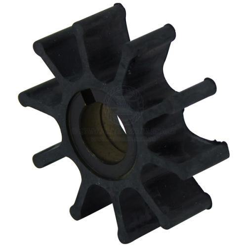 CEF Impeller Mercruiser 47-F40065-2