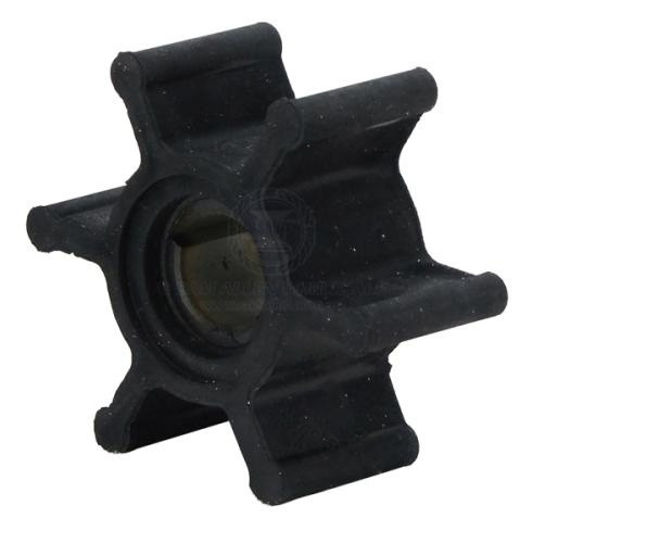 CEF Impeller Yanmar 22779-0001