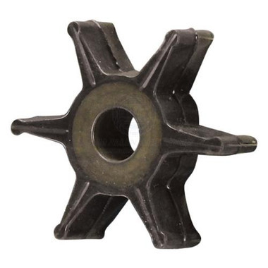 CEF Impeller Chrysler/Force