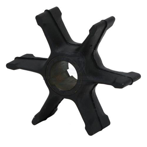 CEF Impeller Yamaha 6F5-44352 40HP