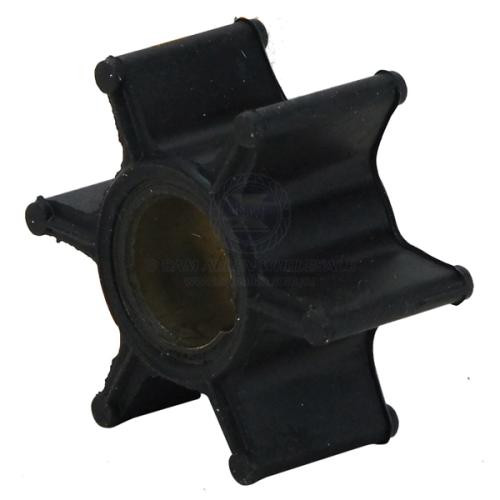 CEF Impeller OMC 386084 9.9-15HP