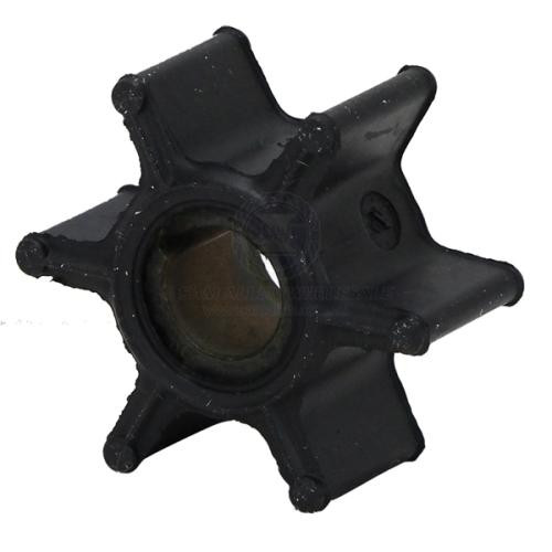 CEF Impeller OMC OEM 387361