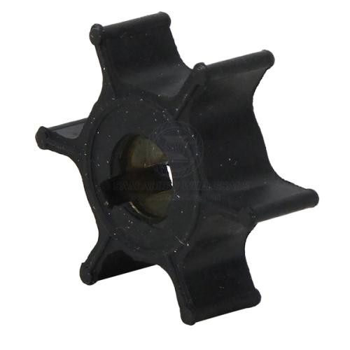 CEF Impeller Yamaha 6EO-44352 4-5HP