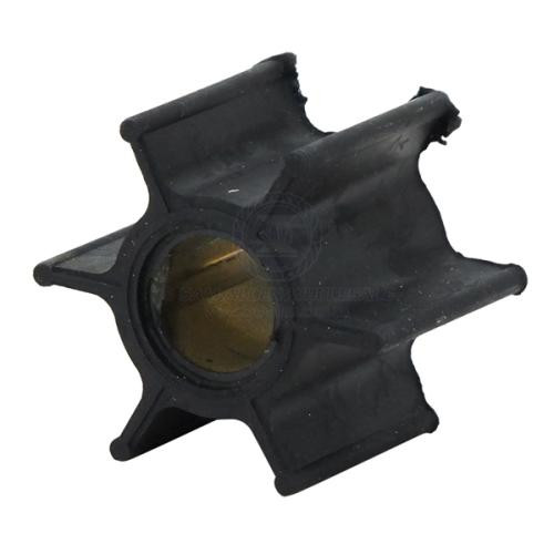 CEF Impeller Honda 15HP