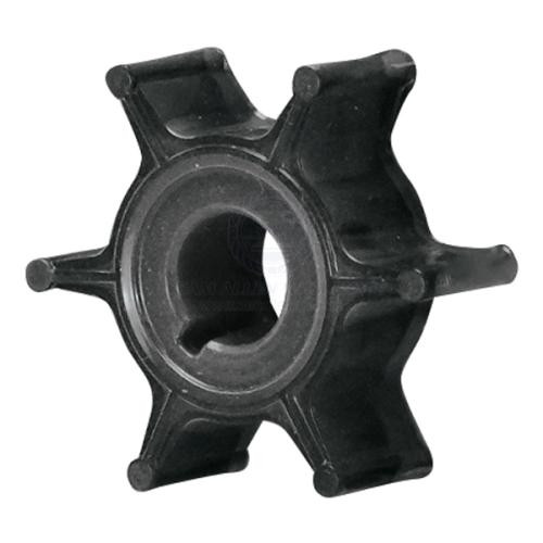 CEF Impeller Honda Powerthrust 2000 8-10HP