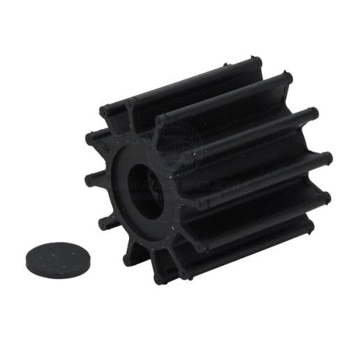 CEF Impeller Jabsco OE 22120-0001
