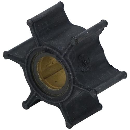 CEF Impeller Yamaha 6/8HP 661-44352