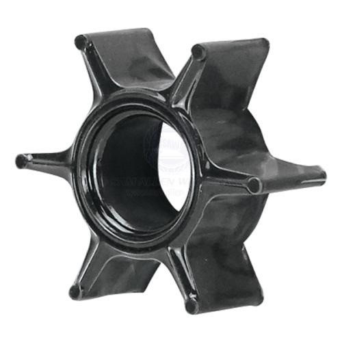 CEF Impeller Suit Mercury 35-70HP Replaces OE 47-65959 & 47-89983T