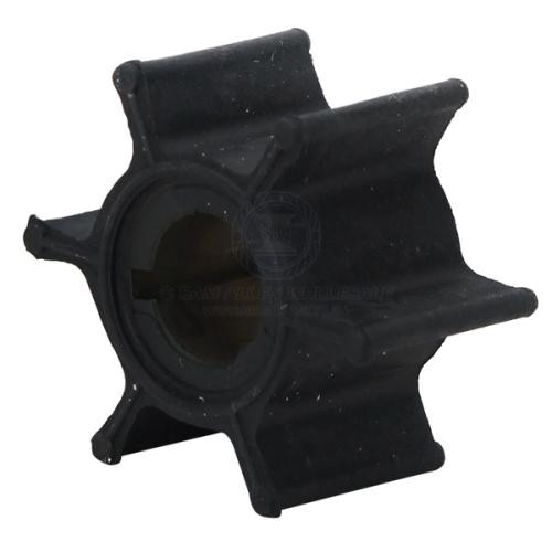 CEF Impeller Mariner / Yamaha 9.9-15HP