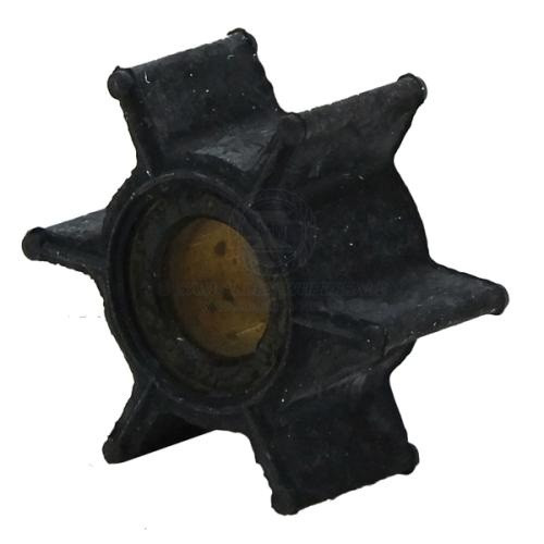 CEF Impeller Merc / Mariner 4/5/6 4 Stroke